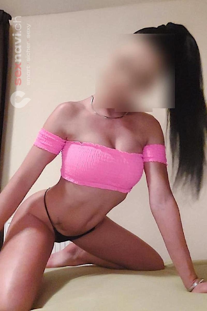 DIANKA Sperma-gieriges GIRL Basel, Basel, Schweiz