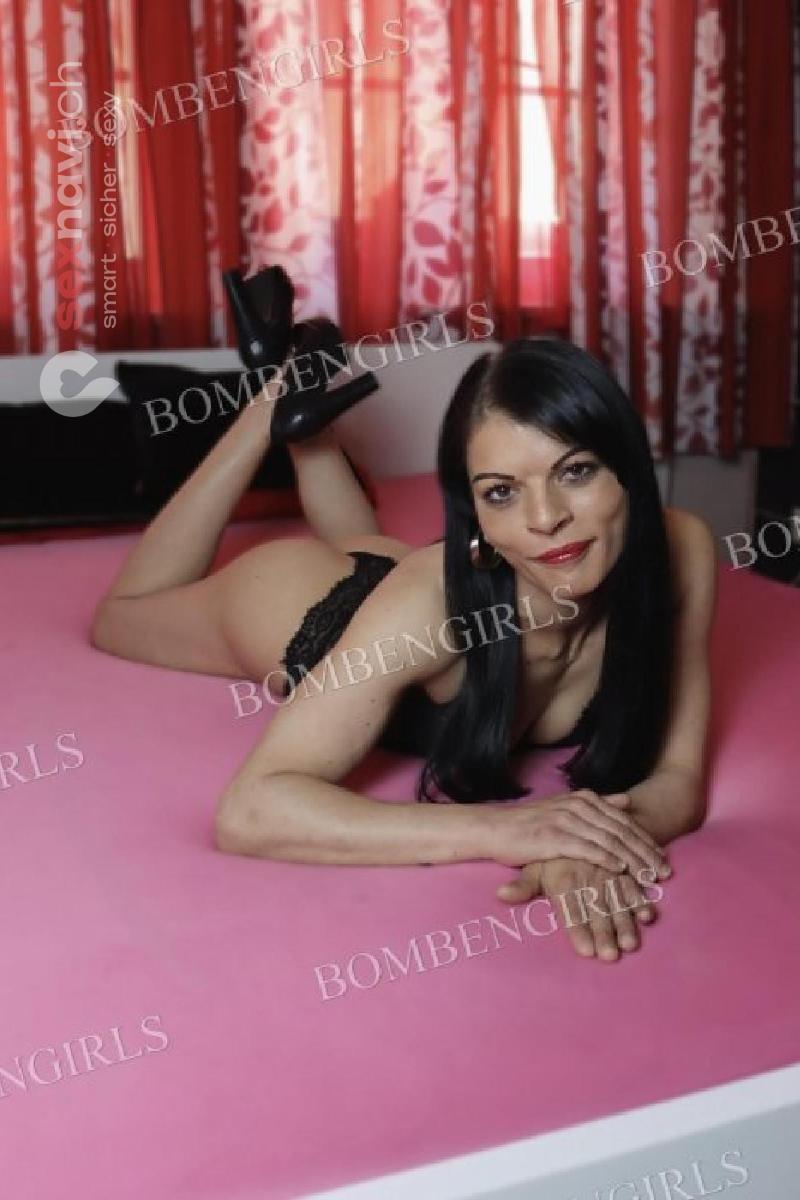 Alexa geile xxx M&auml;dchen St.Gallen, &Ouml;sterreich, Thurgau, Schweiz, M&uuml;llheim Dorf