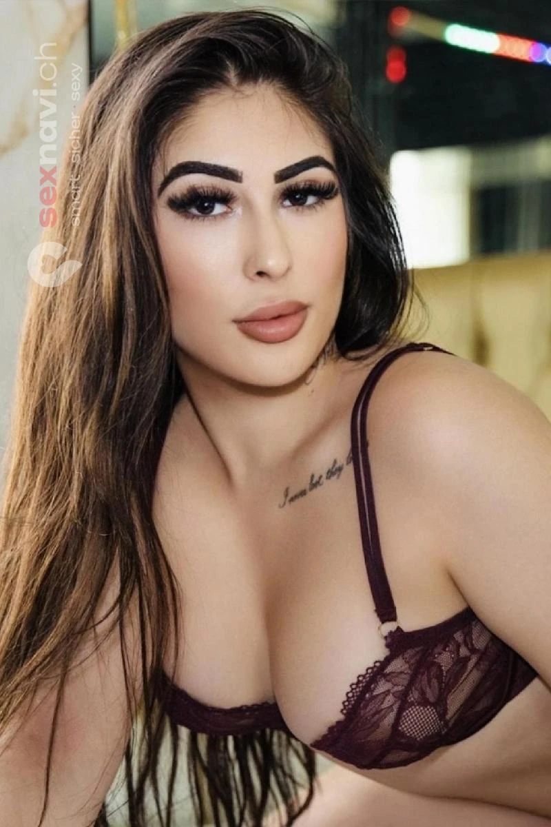 Nisrin 🔥 Best Price ZH 🔥 Z&uuml;rich Umgebung, Z&uuml;rich, Zug, Z&uuml;rich Stadt, Schweiz