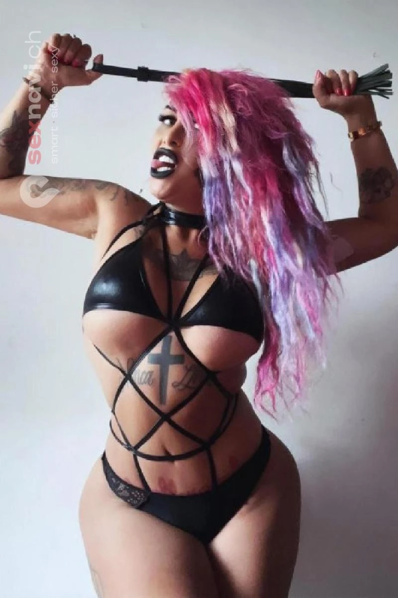 Viktoria PornoStar 🔥 Best Price ZH 🔥 Z&uuml;rich Umgebung, Z&uuml;rich, Zug, Z&uuml;rich Stadt, Schweiz