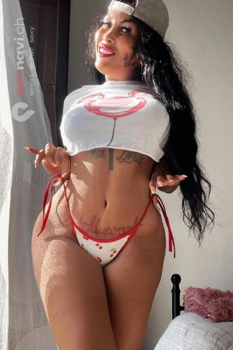 Viktoria PornoStar 🔥 Best Price ZH 🔥 Z&uuml;rich Umgebung, Z&uuml;rich, Zug, Z&uuml;rich Stadt, Schweiz