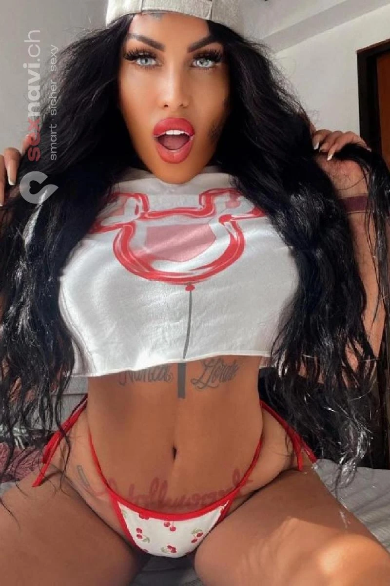 Viktoria PornoStar 🔥 Best Price ZH 🔥 Z&uuml;rich Umgebung, Z&uuml;rich, Zug, Z&uuml;rich Stadt, Schweiz