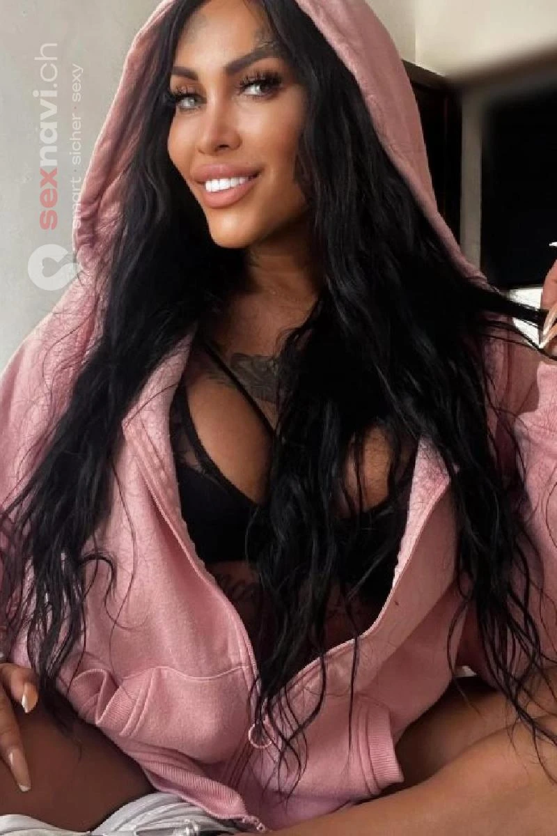 Viktoria PornoStar 🔥 Best Price ZH 🔥 Z&uuml;rich Umgebung, Z&uuml;rich, Zug, Z&uuml;rich Stadt, Schweiz