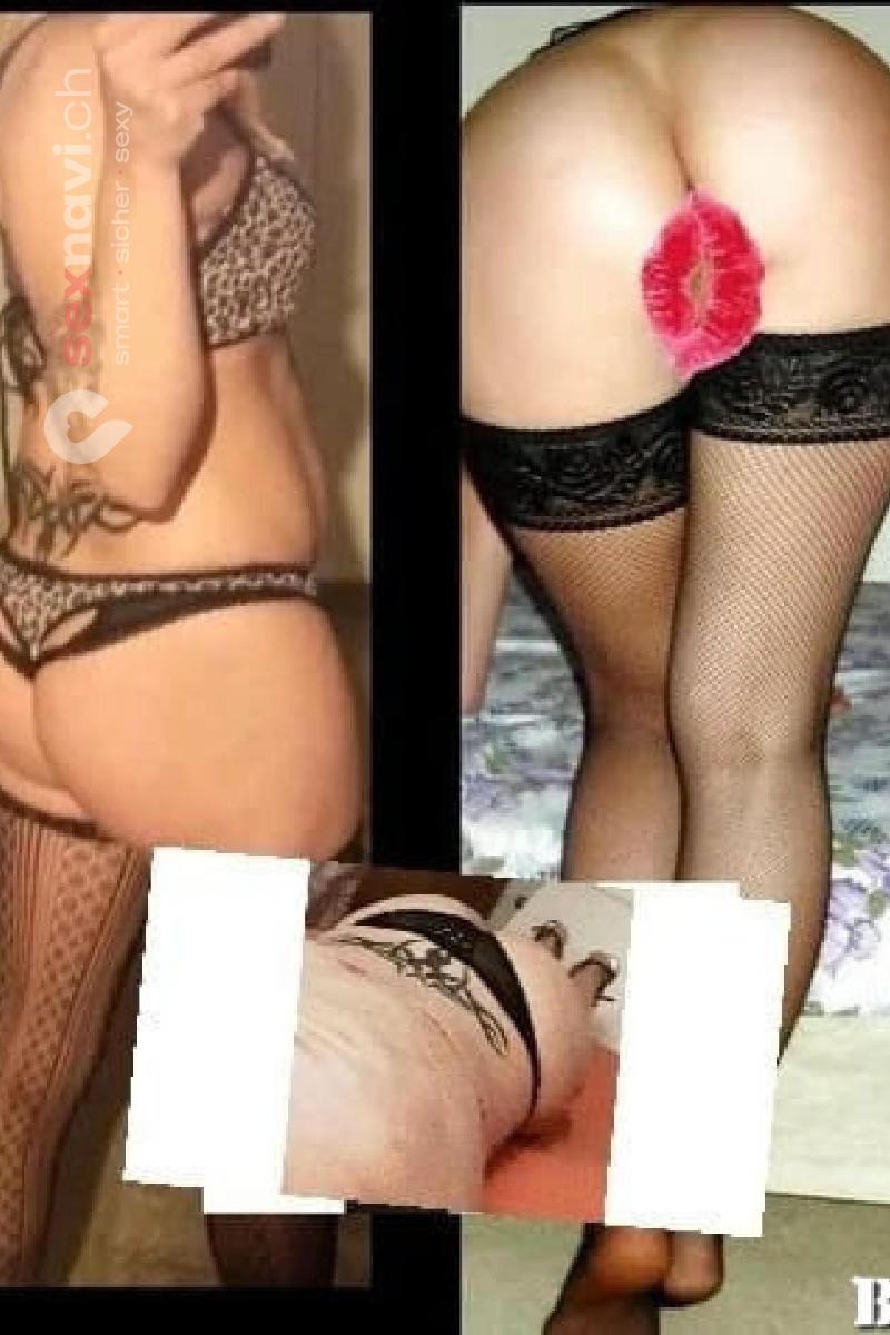 Geiler Analsex Hast du lust?:-) Schweiz, Luzern