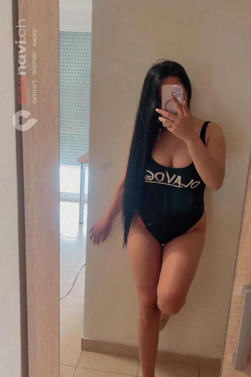 Mandy 🔥 Porno Service Paket 🔥 St.Gallen, Thurgau, Schweiz, Oberb&uuml;ren