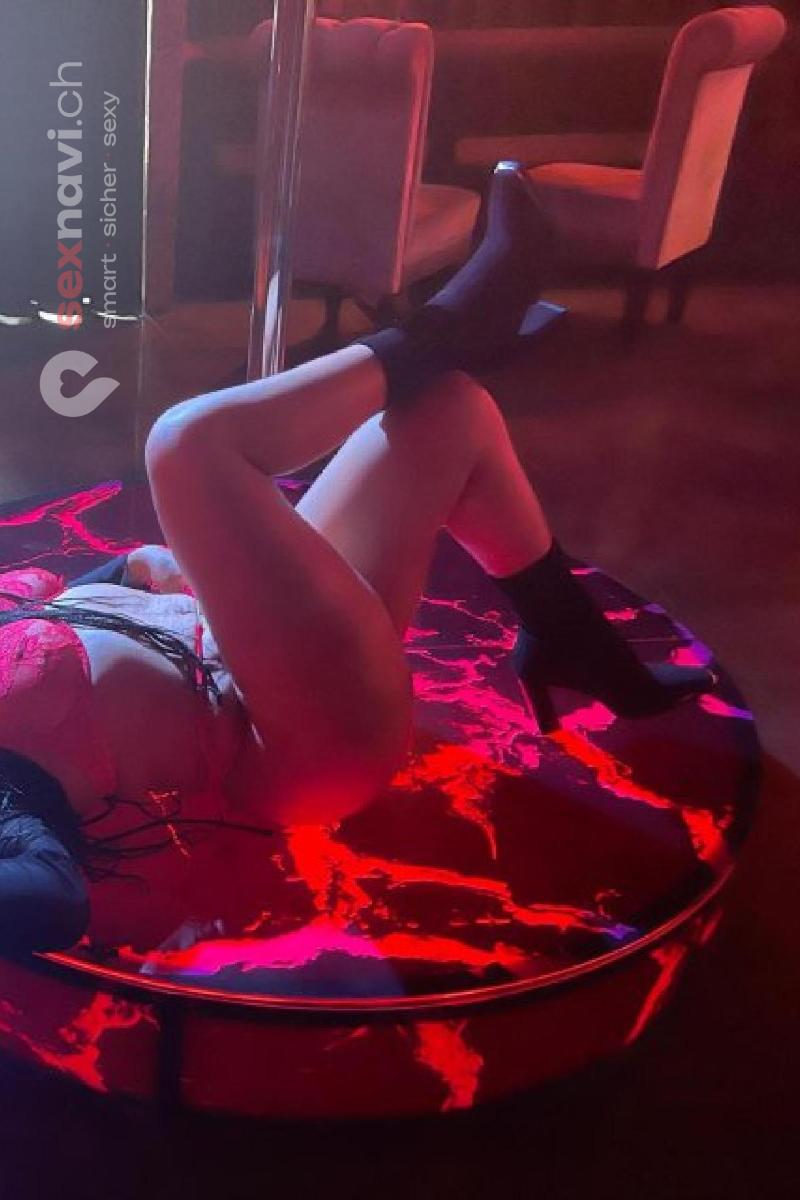 Laura 🔱 Top Place Winterthur 🔱 Z&uuml;rich Umgebung, Thurgau, Neftenbach, Z&uuml;rich Stadt, Schweiz