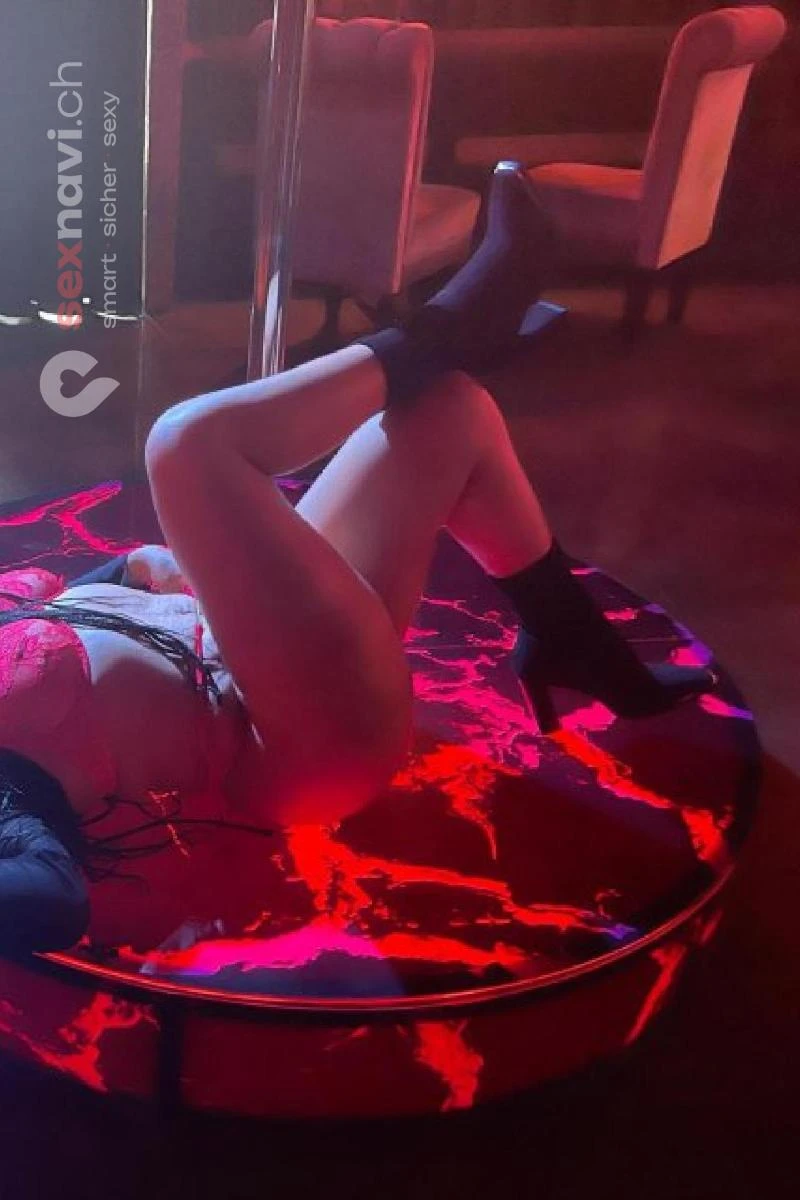 Laura 🔱 Top Place Winterthur 🔱 Z&uuml;rich Umgebung, Thurgau, Neftenbach, Z&uuml;rich Stadt, Schweiz
