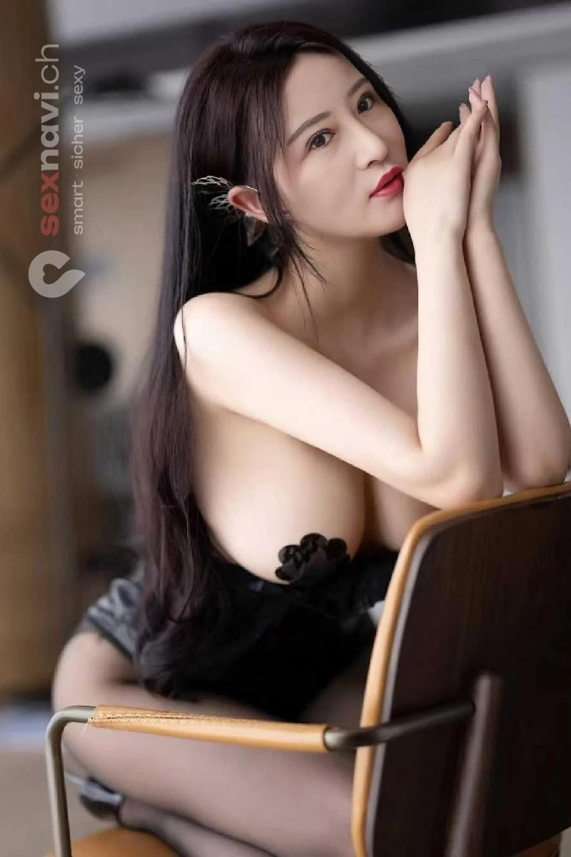 Sophie 🔥Asia Spitzensex in Chur🔥 Z&uuml;rich Umgebung, St.Gallen, Graub&uuml;nden, Chur, Schweiz