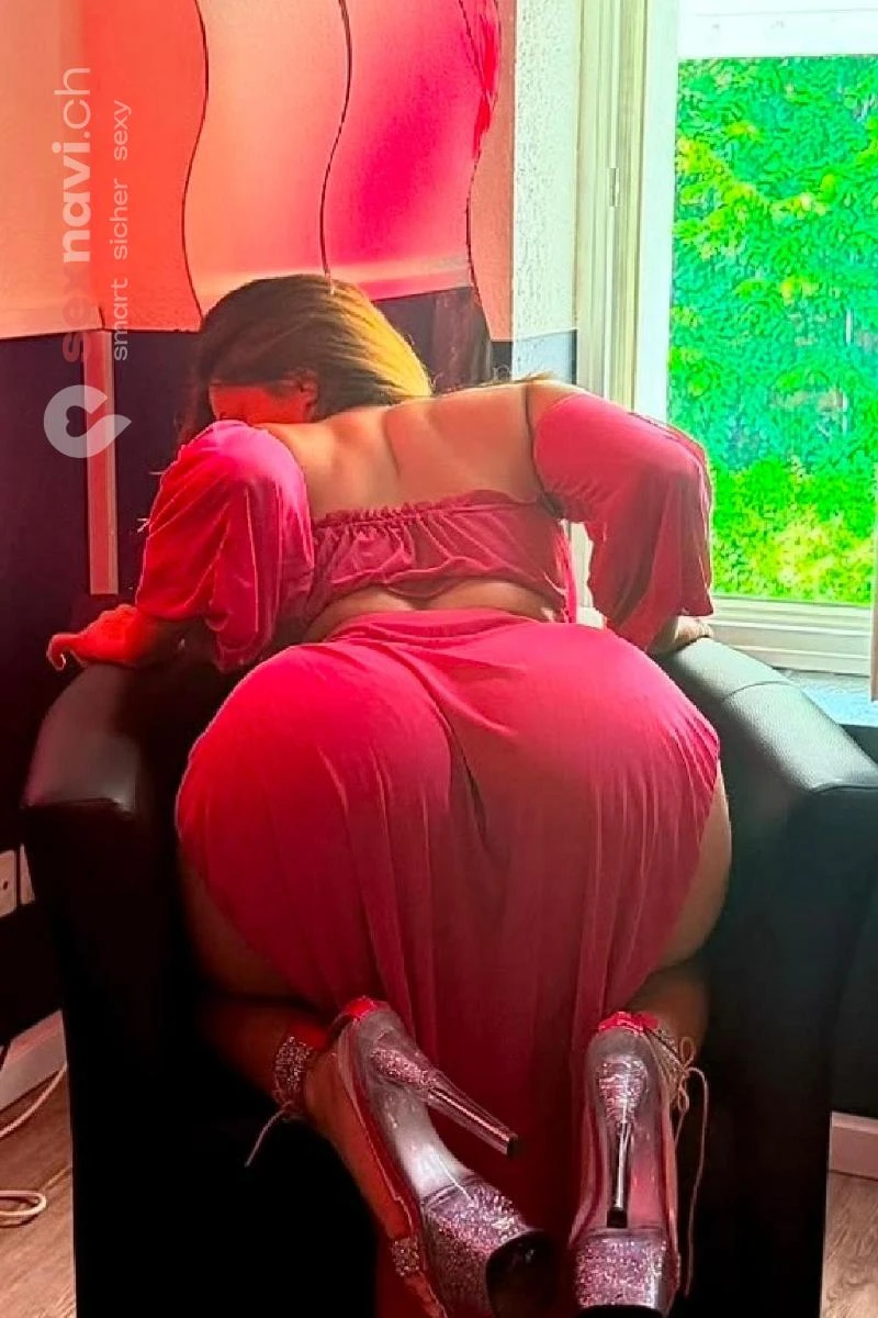 Amaya Studio 3❤️ Bern Umgebung, Schweiz, Biel/Bienne - Grenchen, Solothurn, Lengnau BE