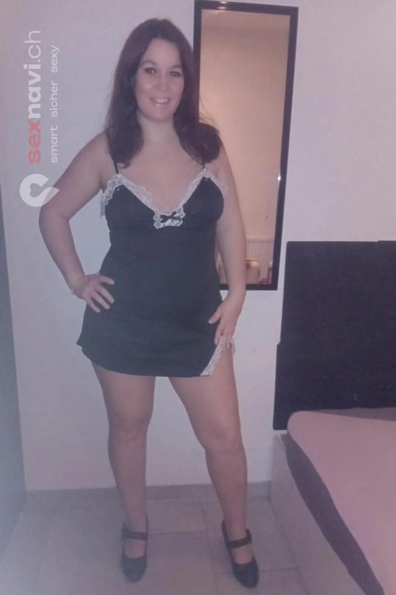 Kamilla milf Sexy anal geile milf St.Gallen, &Ouml;sterreich, Thurgau, Schweiz, M&uuml;llheim Dorf
