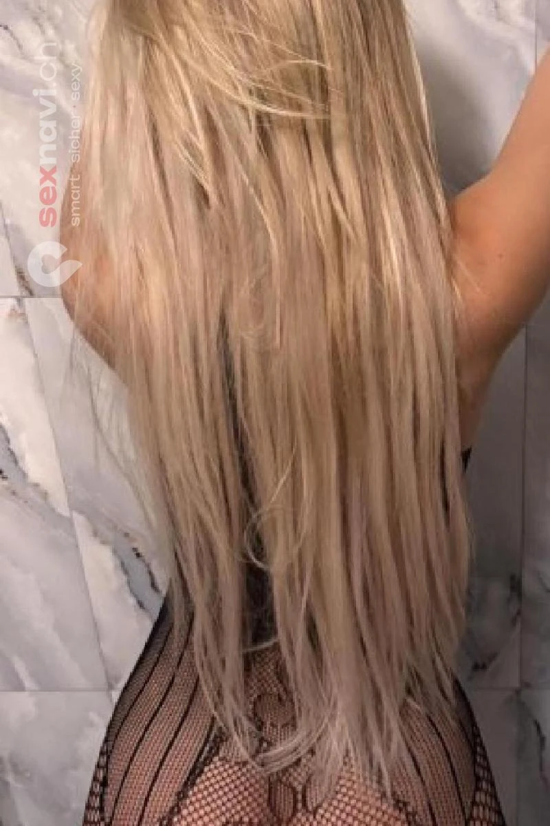 Ayda bis zu 25 TOP GIRLS BS Basel, Basel, Aargau, Schweiz, Solothurn