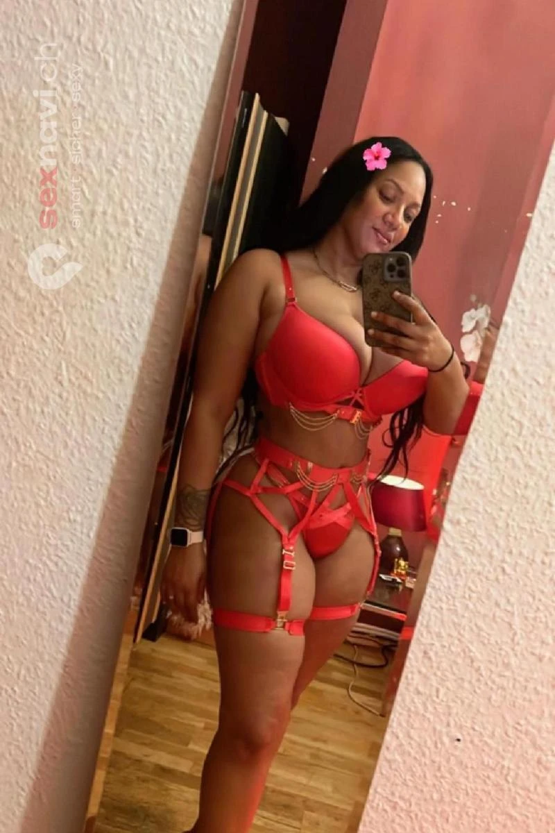 Sofia CHUBBY LATINA CHUBBY CIM CIF GFE Bern Stadt, Biel/Bienne, Schweiz, Biel/Bienne - Grenchen, Solothurn