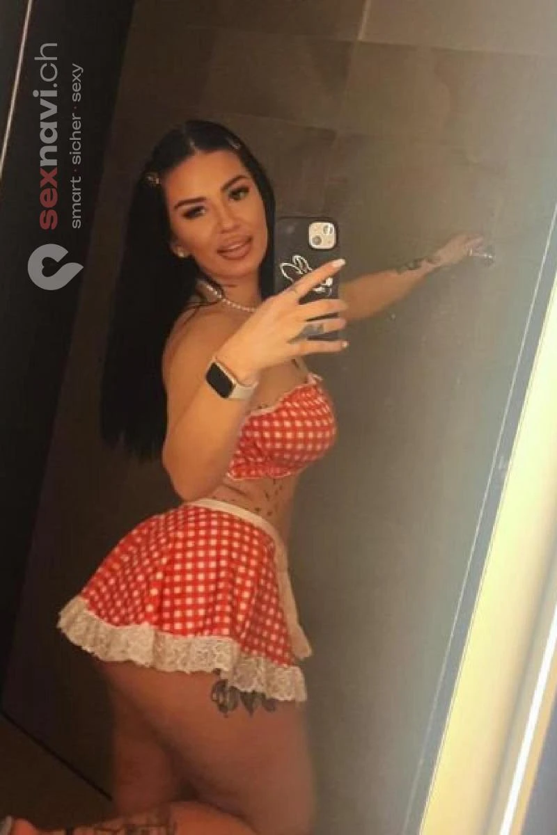 Ana 🎇Prickelnde Bekanntschaft🎇 Bern Umgebung, Bern Stadt, Interlaken, Schweiz, Biel/Bienne - Grenchen