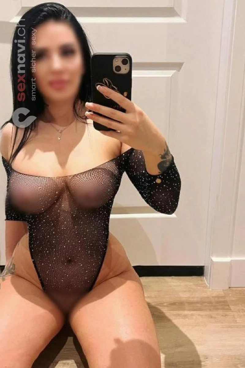 Ana 🎇Prickelnde Bekanntschaft🎇 Bern Umgebung, Bern Stadt, Interlaken, Schweiz, Biel/Bienne - Grenchen