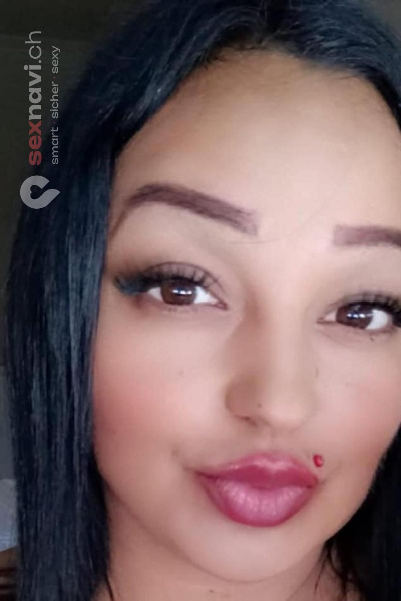 Viki Anal geile xxx M&auml;dchen St.Gallen, &Ouml;sterreich, Thurgau, Schweiz, M&uuml;llheim Dorf