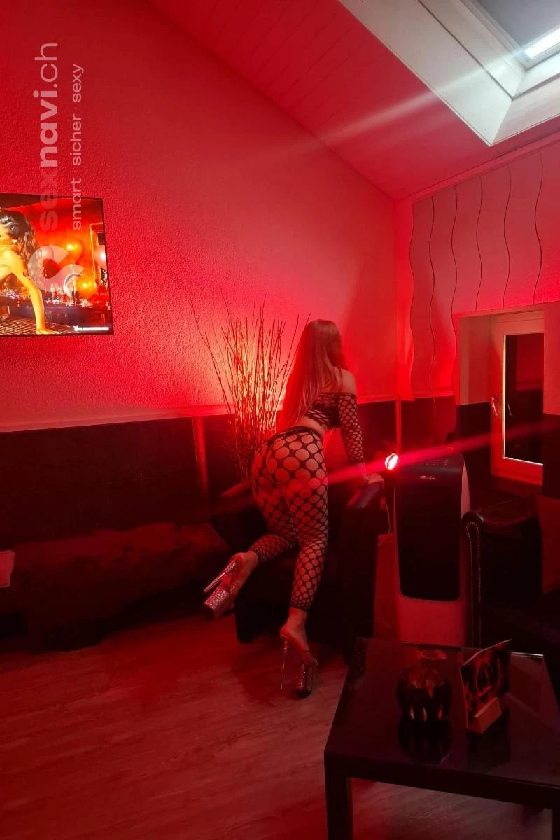 Rebeca Studio 1 ❤️ Bern Umgebung, Schweiz, Biel/Bienne - Grenchen, Solothurn, Lengnau BE
