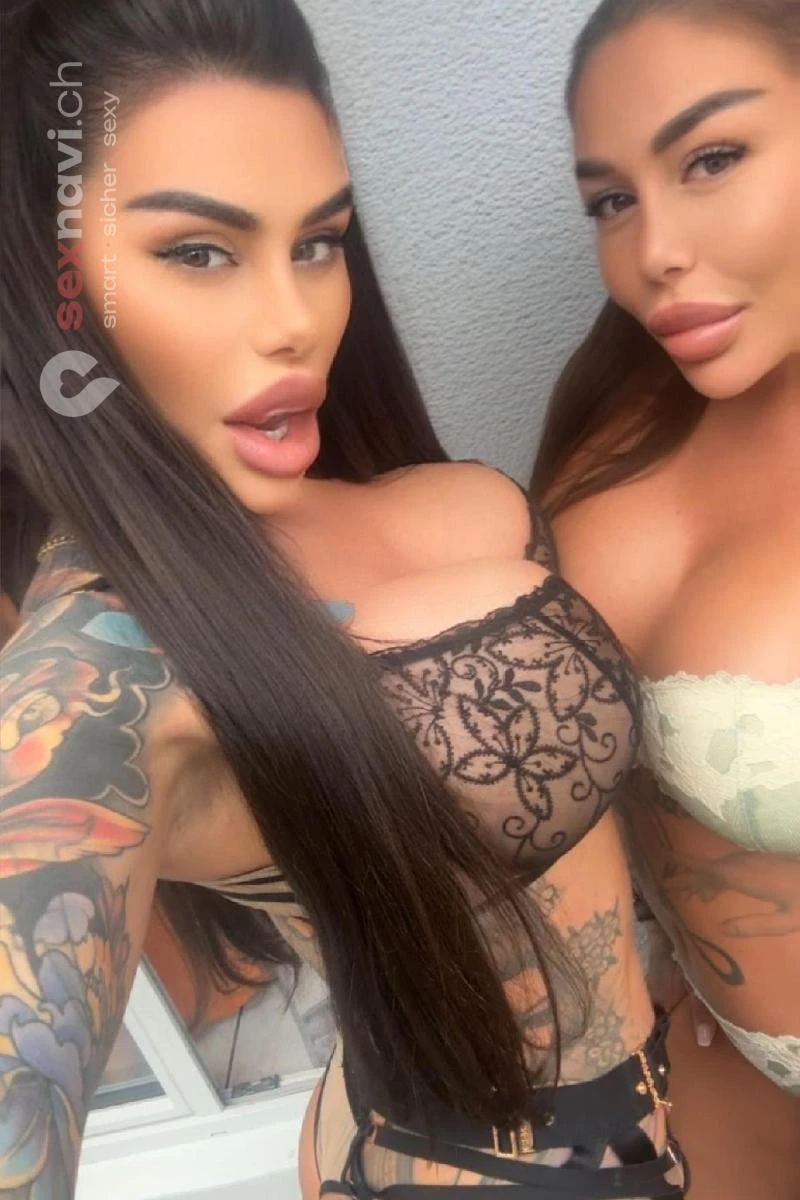 💦Chanelle Janette💦 Voll Porno Z&uuml;rich Umgebung, Dietikon, Z&uuml;rich Stadt, Aargau, Schweiz