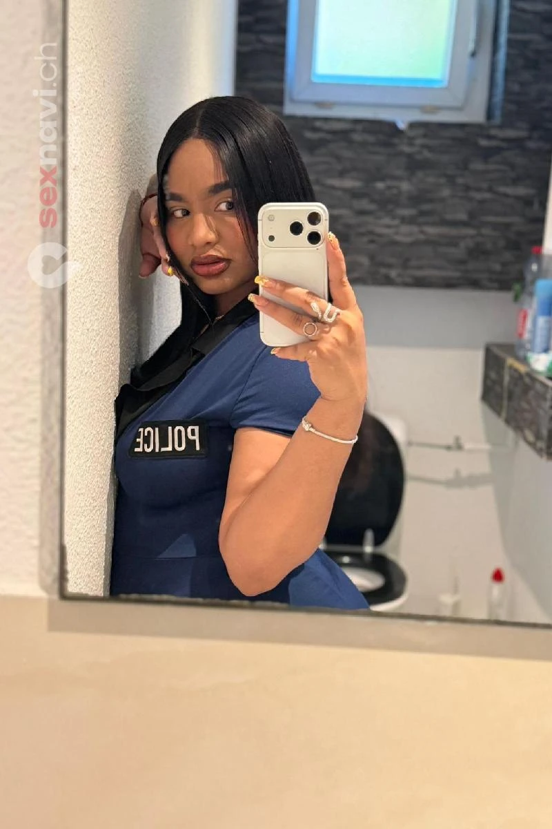 Daniela 24/7Party❌ Kamagra Emmen, Deutschland, Schweiz, Luzern