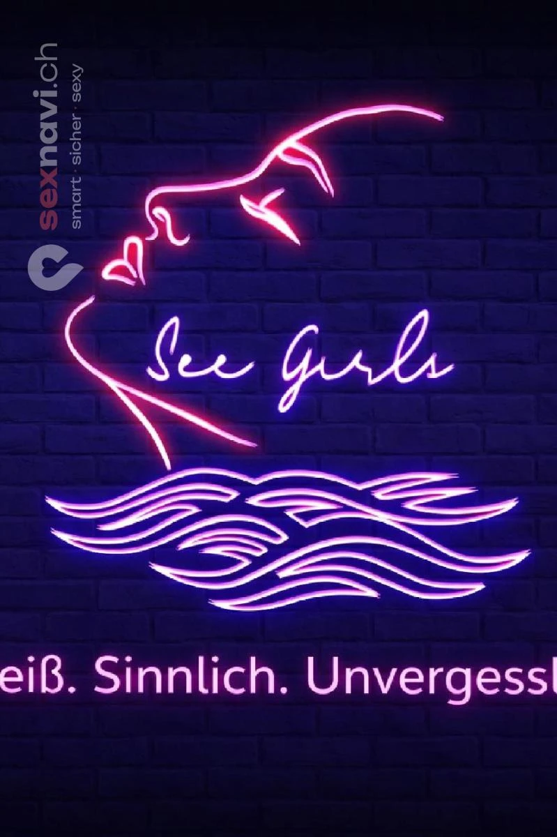 Delia Best Blowjob Ever St.Gallen, Z&uuml;rich Umgebung, Walenstadt, Graub&uuml;nden, Schweiz