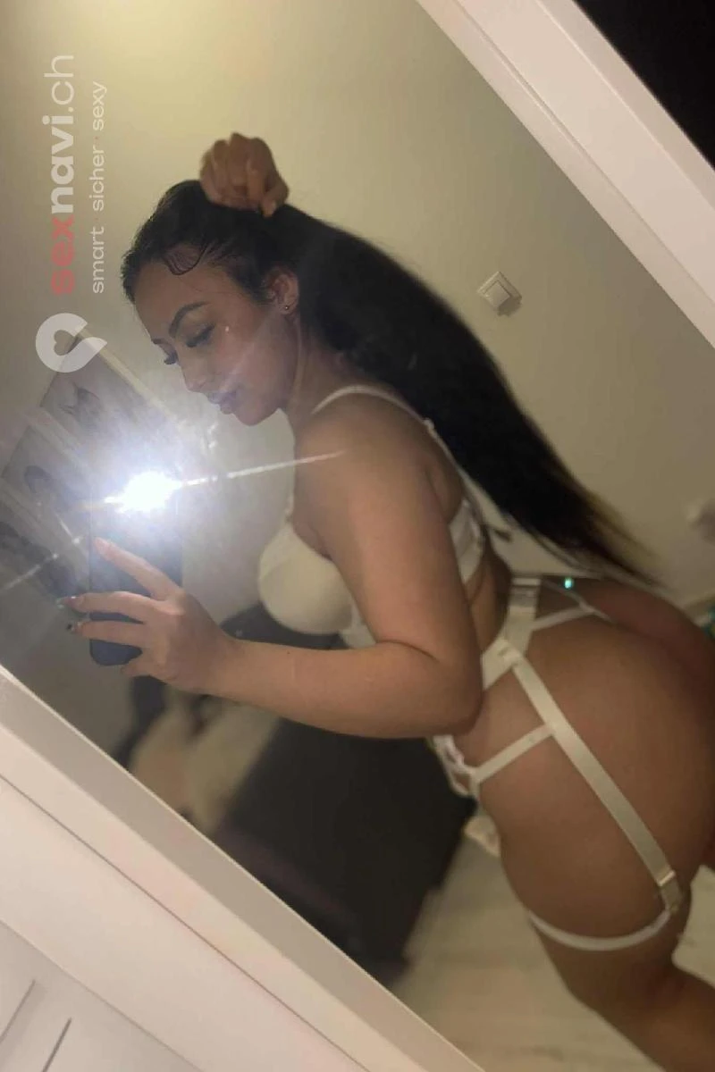 Kimberly Blowjob❌ mouthfick❌hugemilf St.Gallen, Thurgau, Schweiz, Oberb&uuml;ren