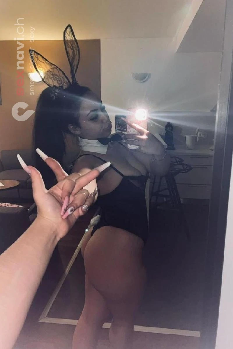 Kimberly Blowjob❌ mouthfick❌hugemilf St.Gallen, Thurgau, Schweiz, Oberb&uuml;ren