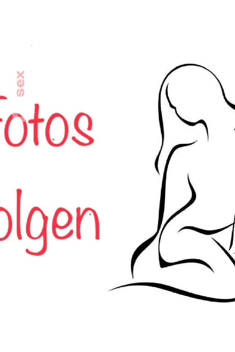Anja Milf DE Erfahrene Milf &Ouml;sterreich, Schweiz, Luzern , Eschenbach LU