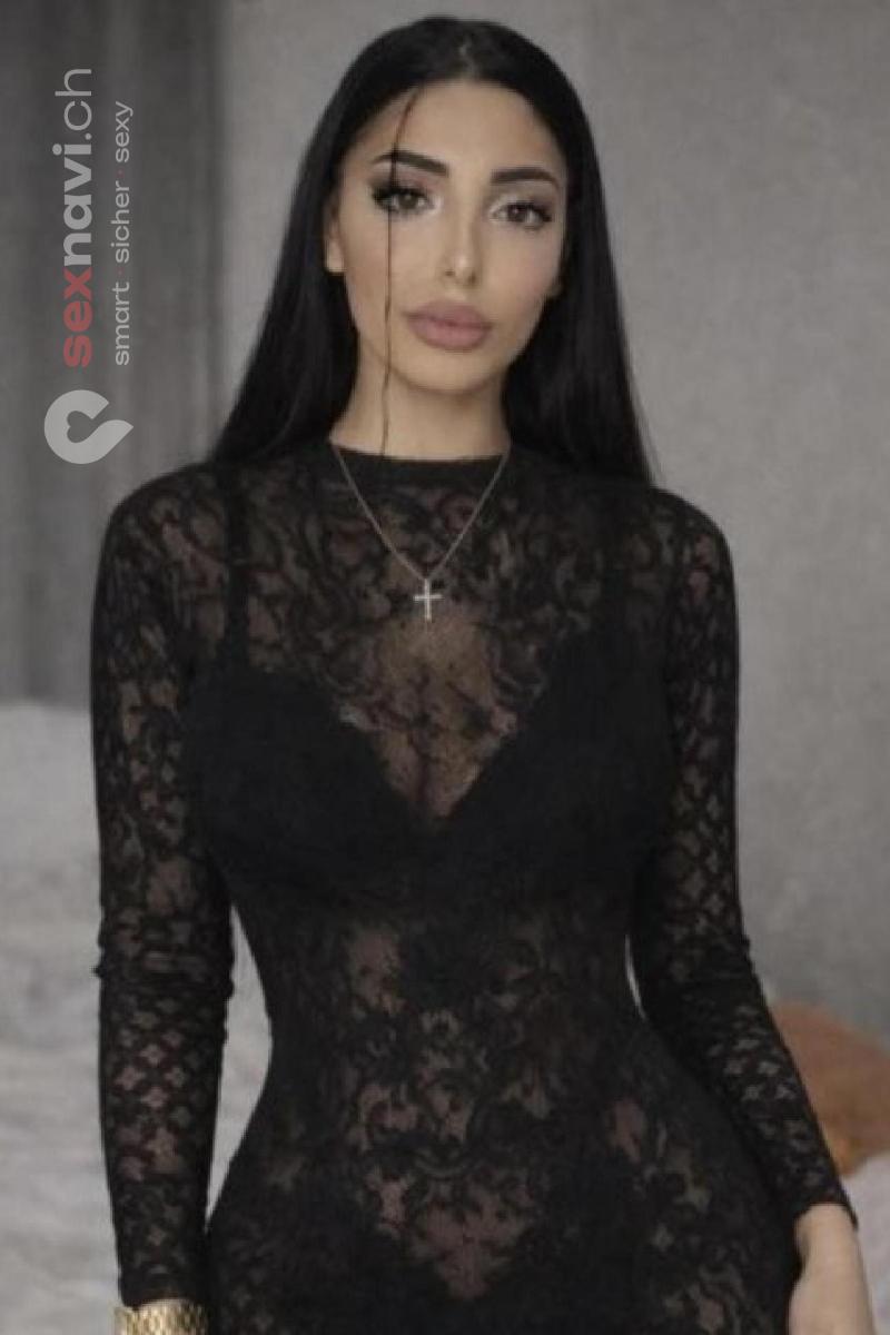 Simina bis zu 25 TOP GIRLS BS Basel, Basel, Aargau, Schweiz, Solothurn
