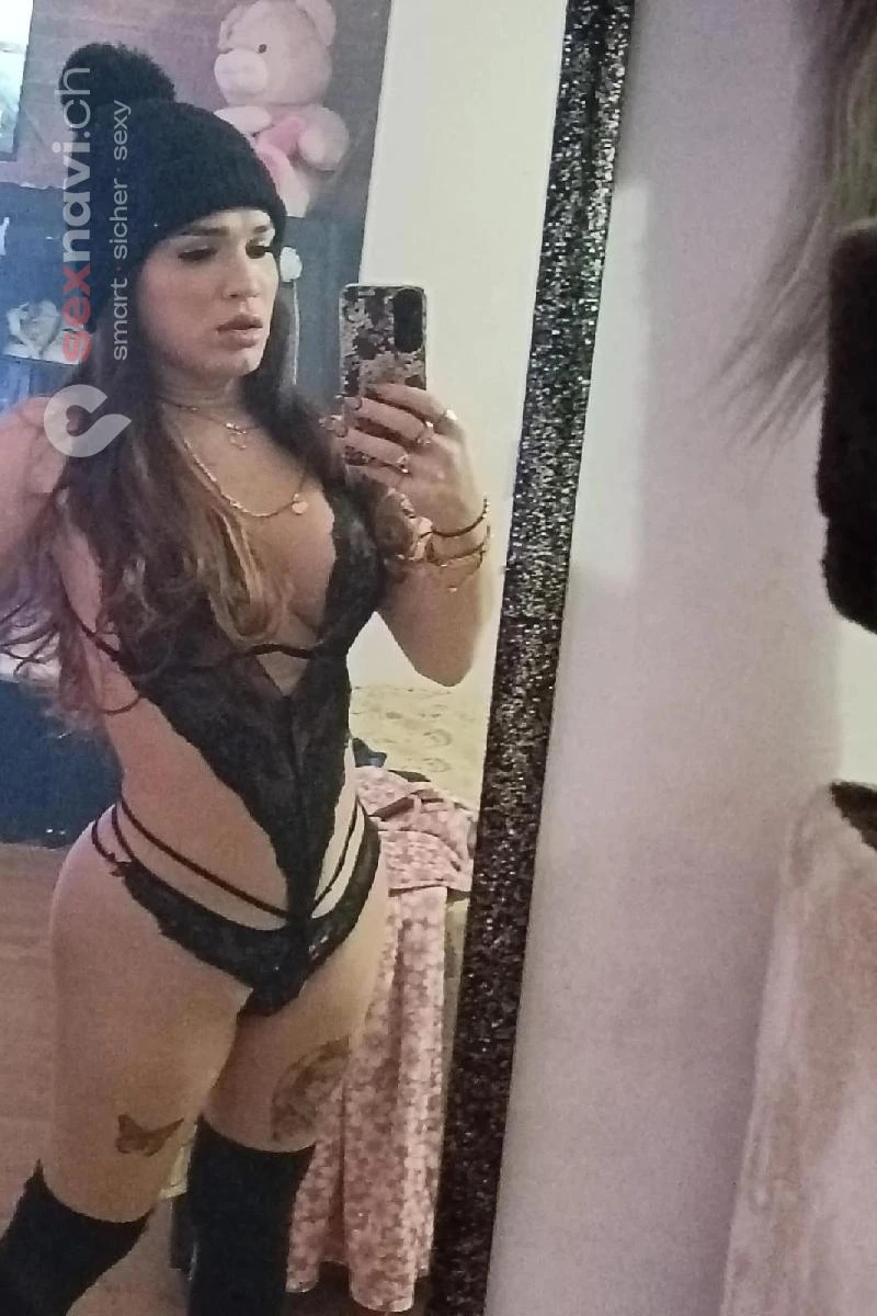 Renata 💥RENATA TRANS💥 St.Gallen, Z&uuml;rich Umgebung, Thurgau, Schweiz, Balterswil
