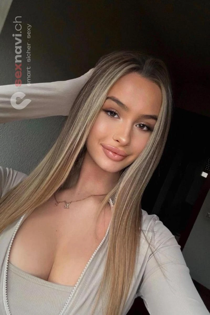 TEST girl 1 Z&uuml;rich Umgebung, Z&uuml;rich Stadt, Schweiz, Solothurn, Recherswil
