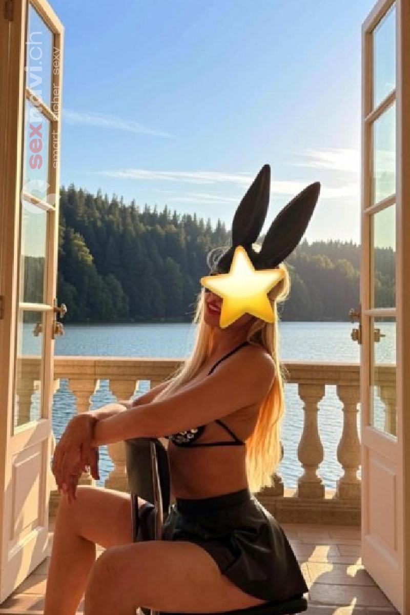 Erika 📣📣 Diskretes Adresse 📣📣 Othmarsingen, Aargau, Schweiz, Luzern , Schwyz