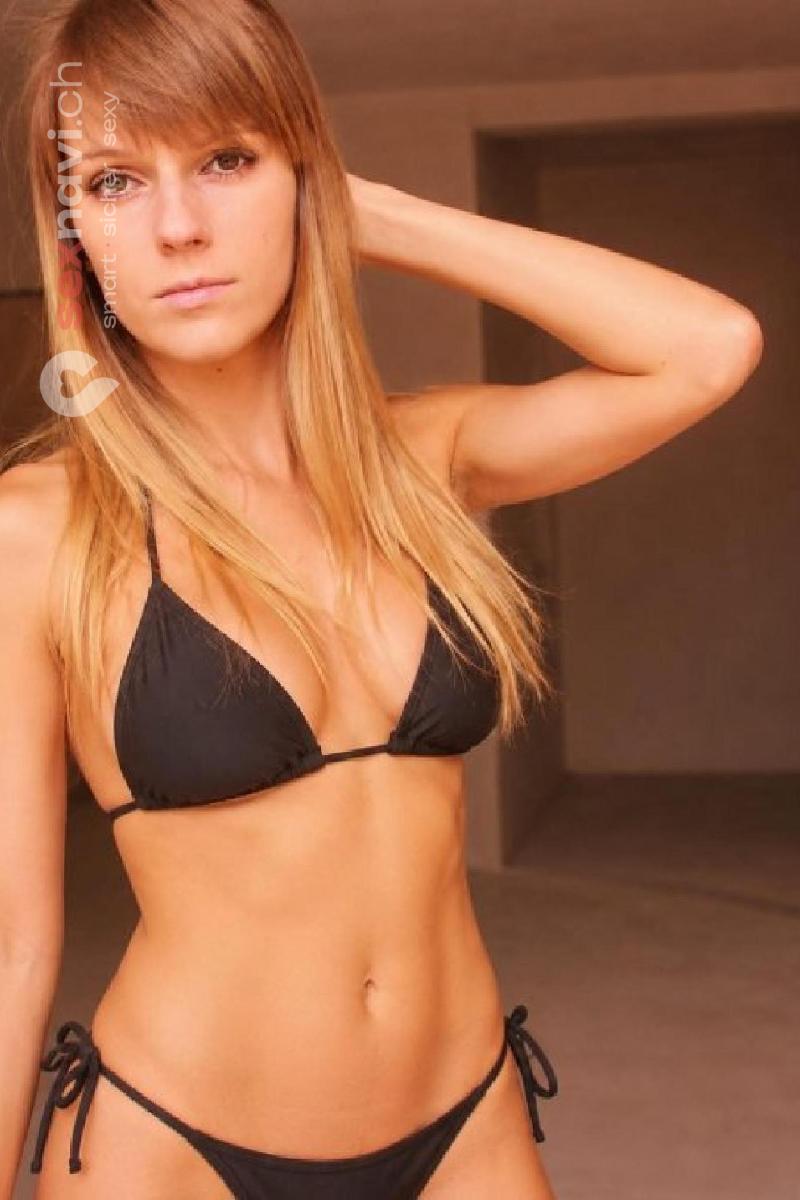 Lilia 📣📣 Diskretes Adresse 📣📣 Othmarsingen, Aargau, Schweiz, Luzern , Schwyz