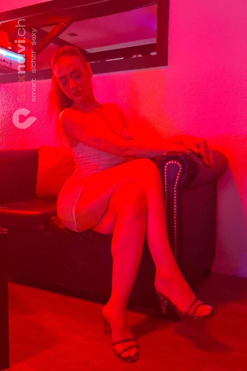 Bianca Studio 2 ❤️ Bern Umgebung, Schweiz, Biel/Bienne - Grenchen, Solothurn, Lengnau BE