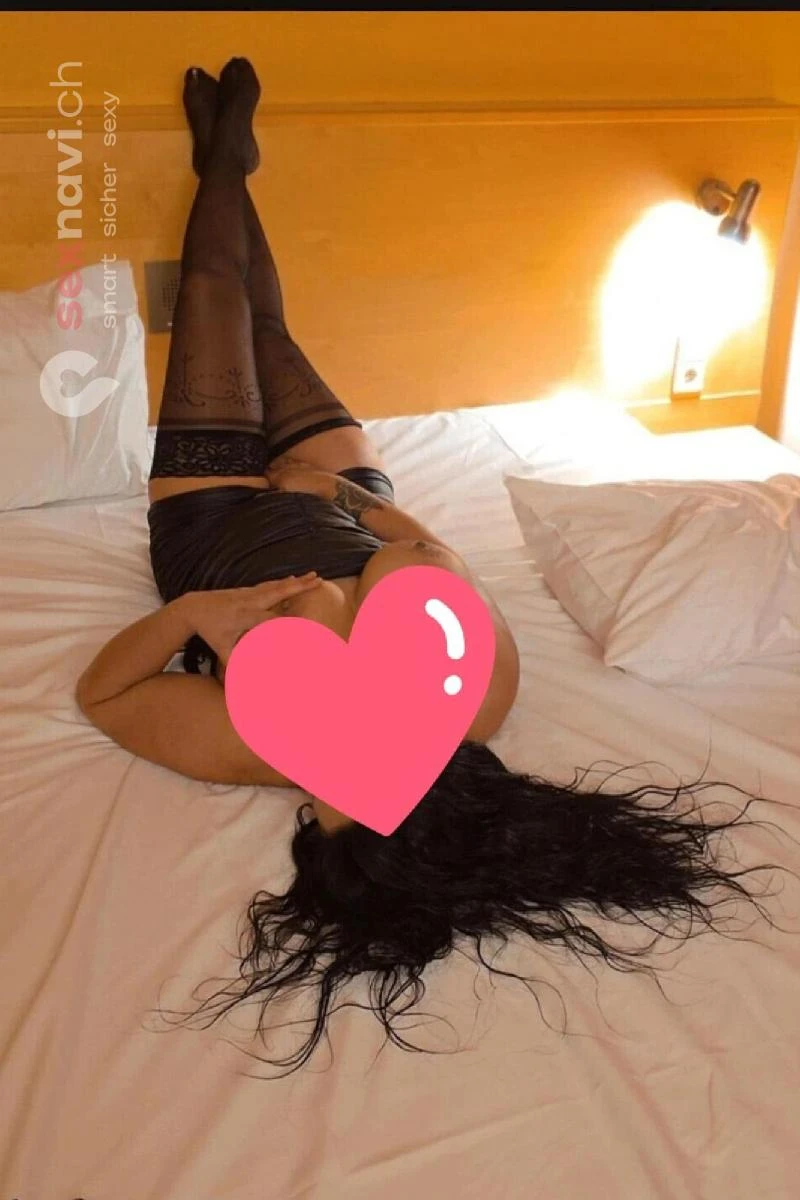 Maya Studio 2❤️ Bern Umgebung, Schweiz, Biel/Bienne - Grenchen, Solothurn, Lengnau BE