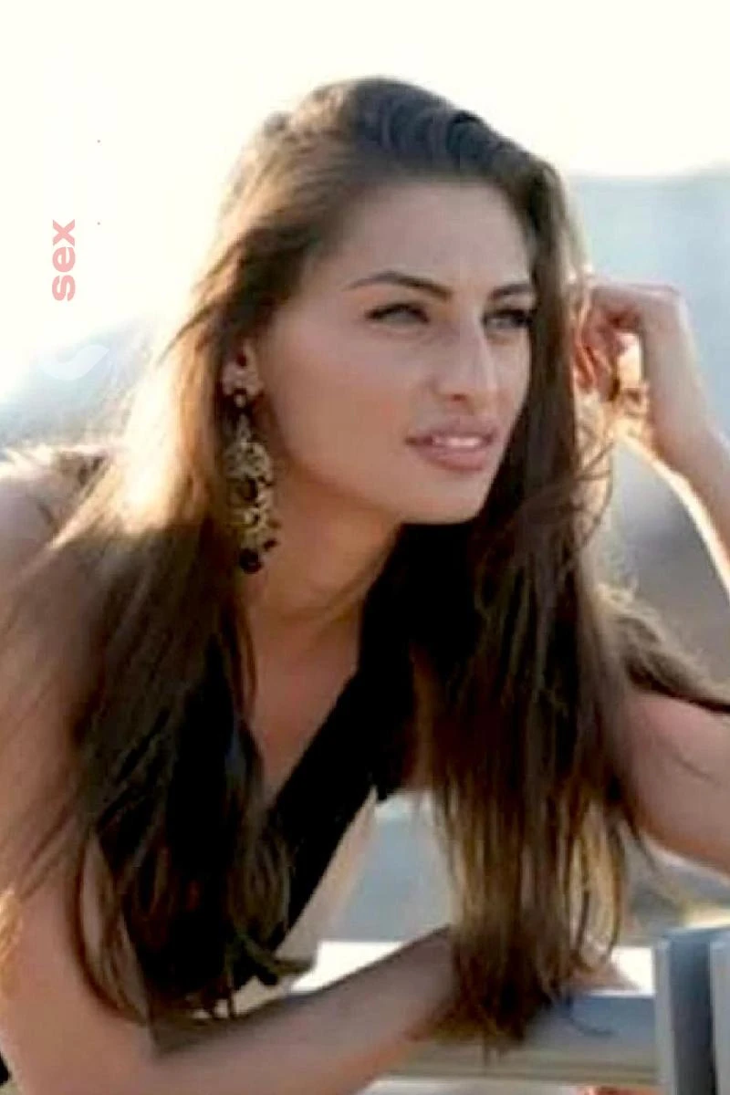 JASMINE Heisses FICK-Model... Basel, Basel, Schweiz