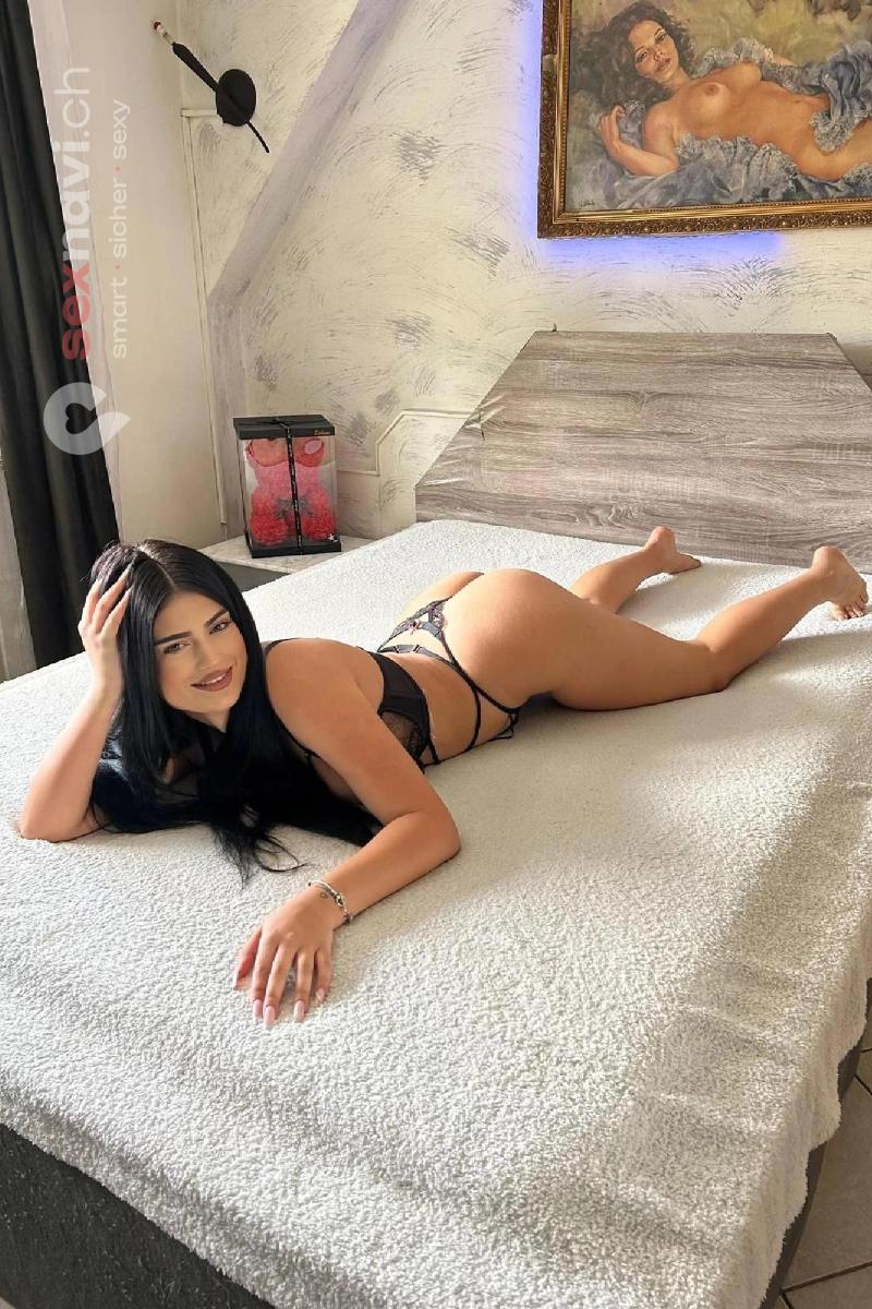 Beatrice 🔥 hot studio girl 🔥 Basel, Luzern, Aargau, Schweiz, Luzern