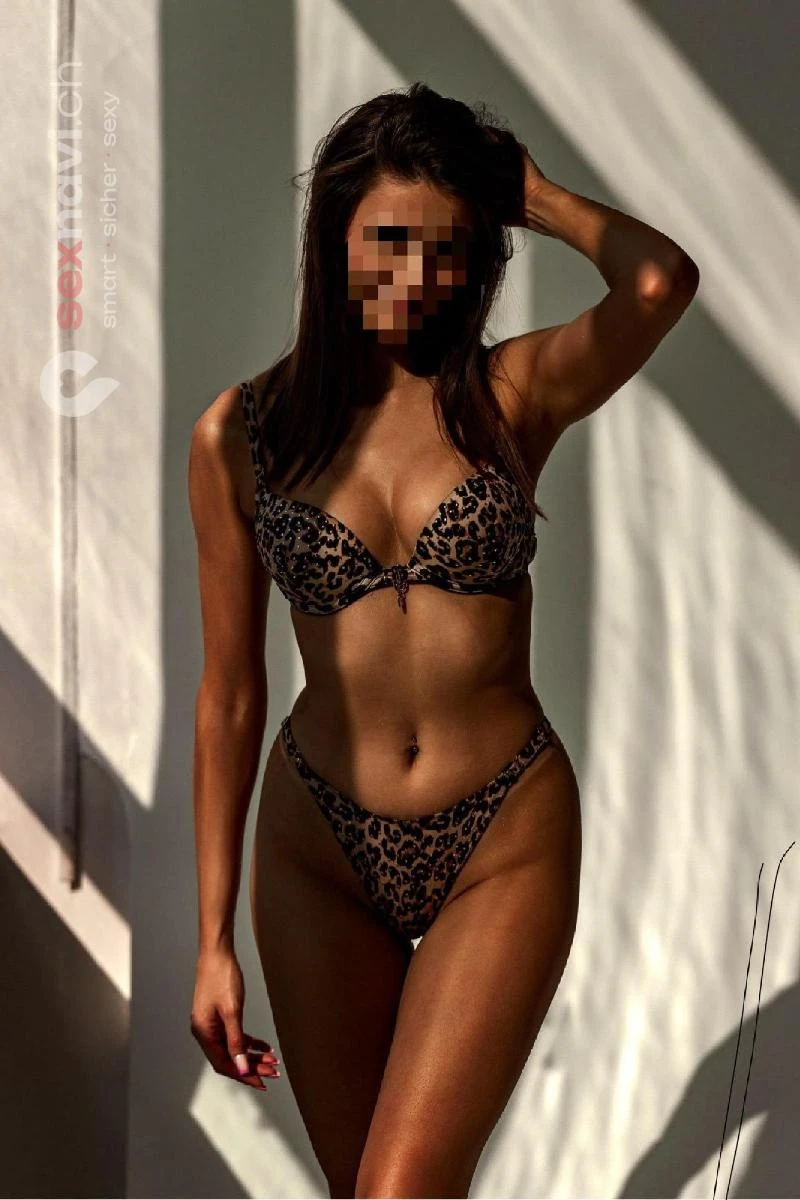 Alexa Geile nymphomane 😜 Basel, Basel, Deutschland, Schweiz