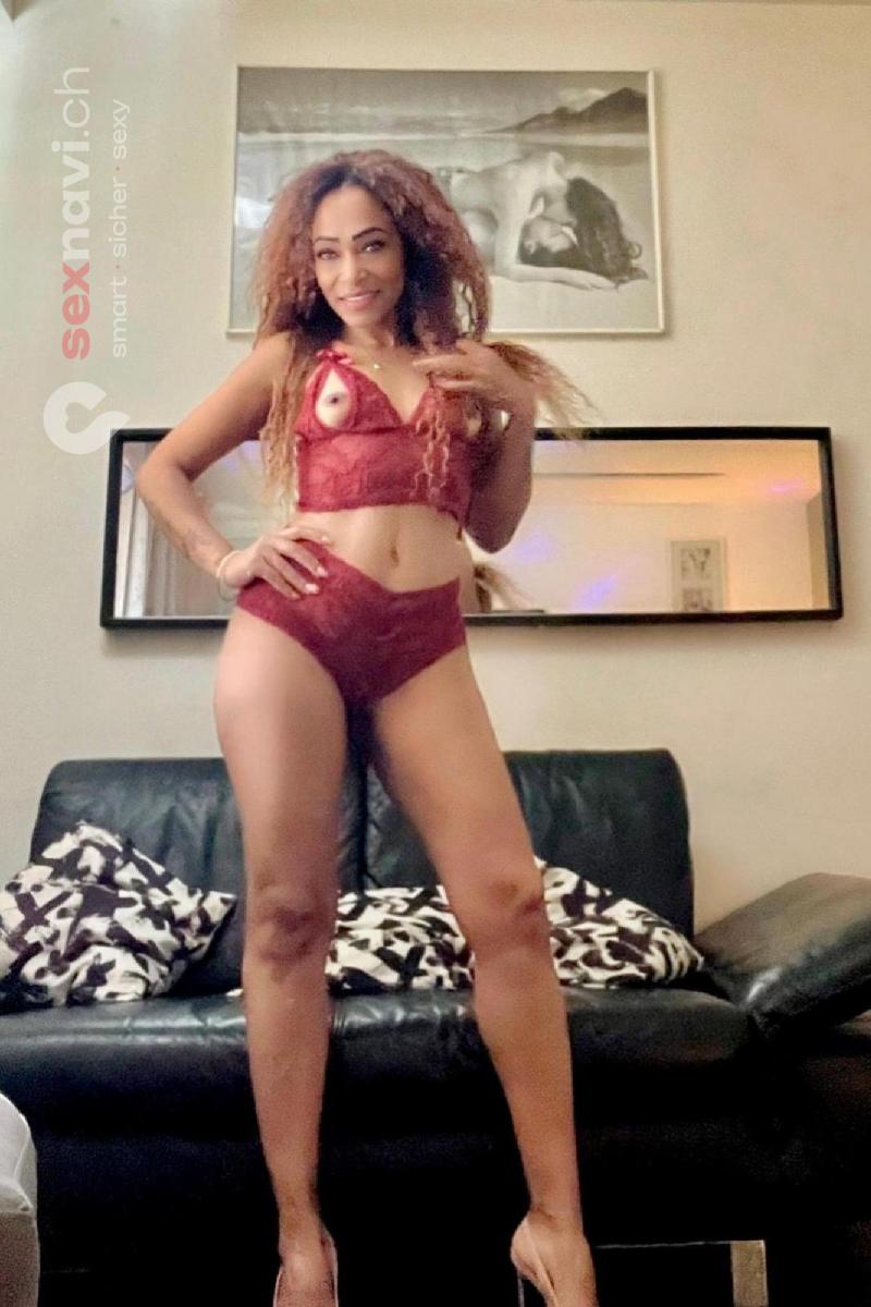 Anabel 🔥 Best Price ZH 🔥 Z&uuml;rich Umgebung, Z&uuml;rich, Zug, Z&uuml;rich Stadt, Schweiz