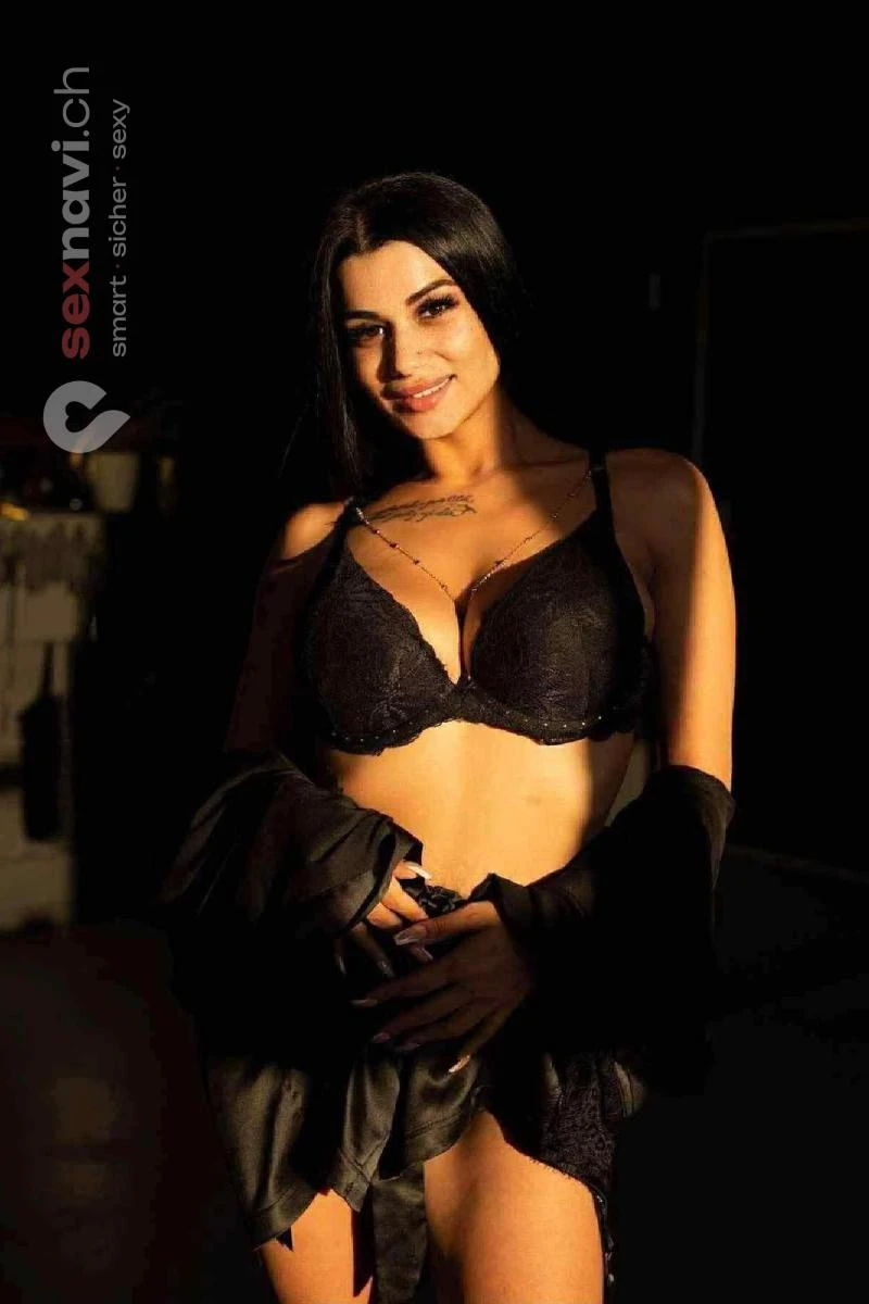 Sandy 🔥200CHF/ Stunde 🔥 St.Gallen, Thurgau, Schweiz, Oberb&uuml;ren