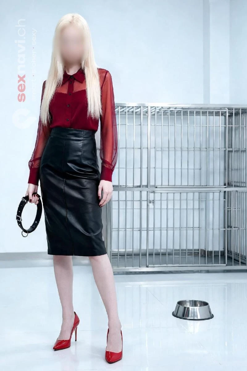 Stella - DE 😝  zart - hart - aus DE 😝 Z&uuml;rich Umgebung, Schlieren, Aargau, Z&uuml;rich Stadt, Schweiz