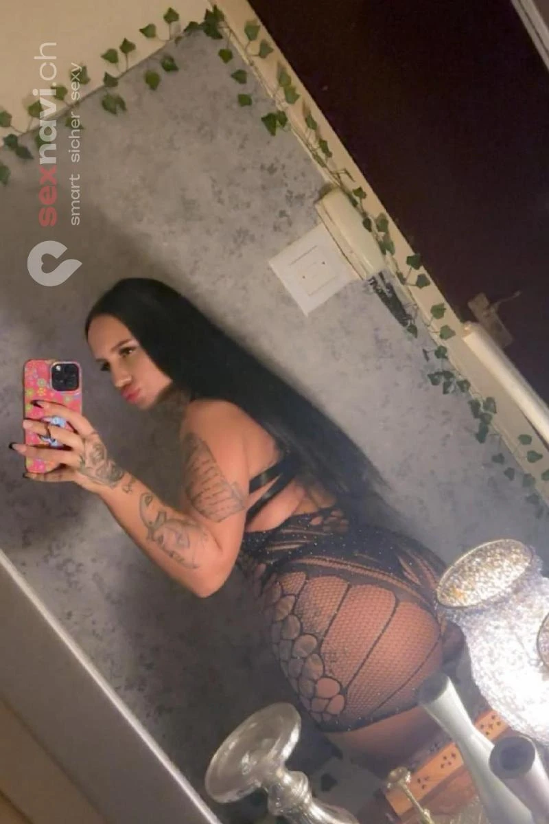 Flori 🔱 Top Place Winterthur 🔱 Z&uuml;rich Umgebung, Thurgau, Neftenbach, Z&uuml;rich Stadt, Schweiz