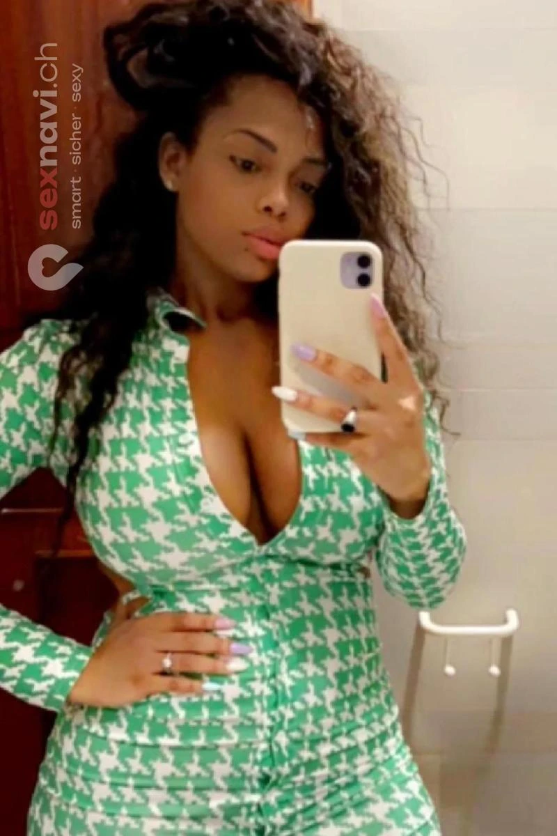Perla 🔥 Escort 200CHF/Stunde 🔥 Emmen, Deutschland, Schweiz, Luzern