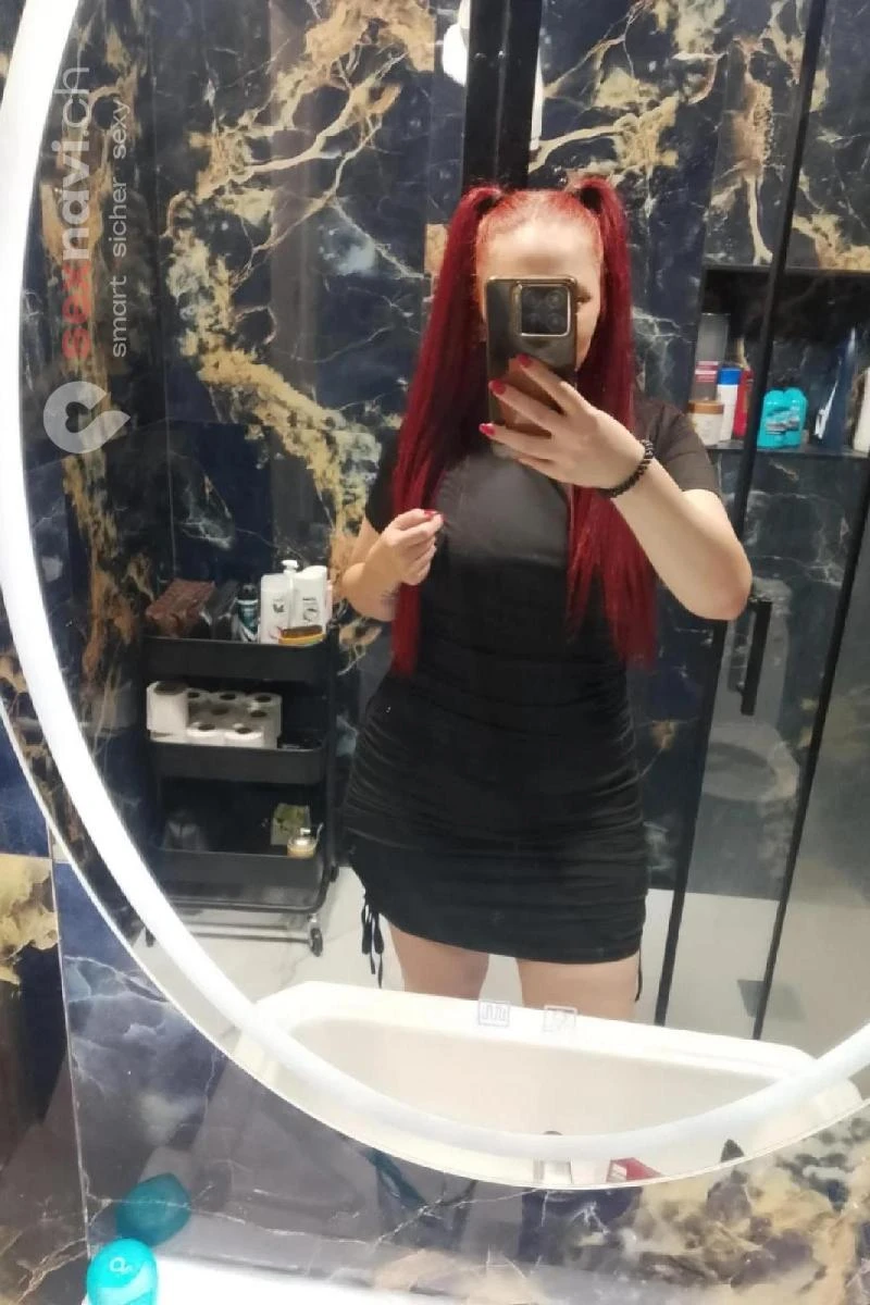 Izabela 🔥 liebe sperma 🔥 Aargau, Schweiz, Menziken, Luzern , Schwyz