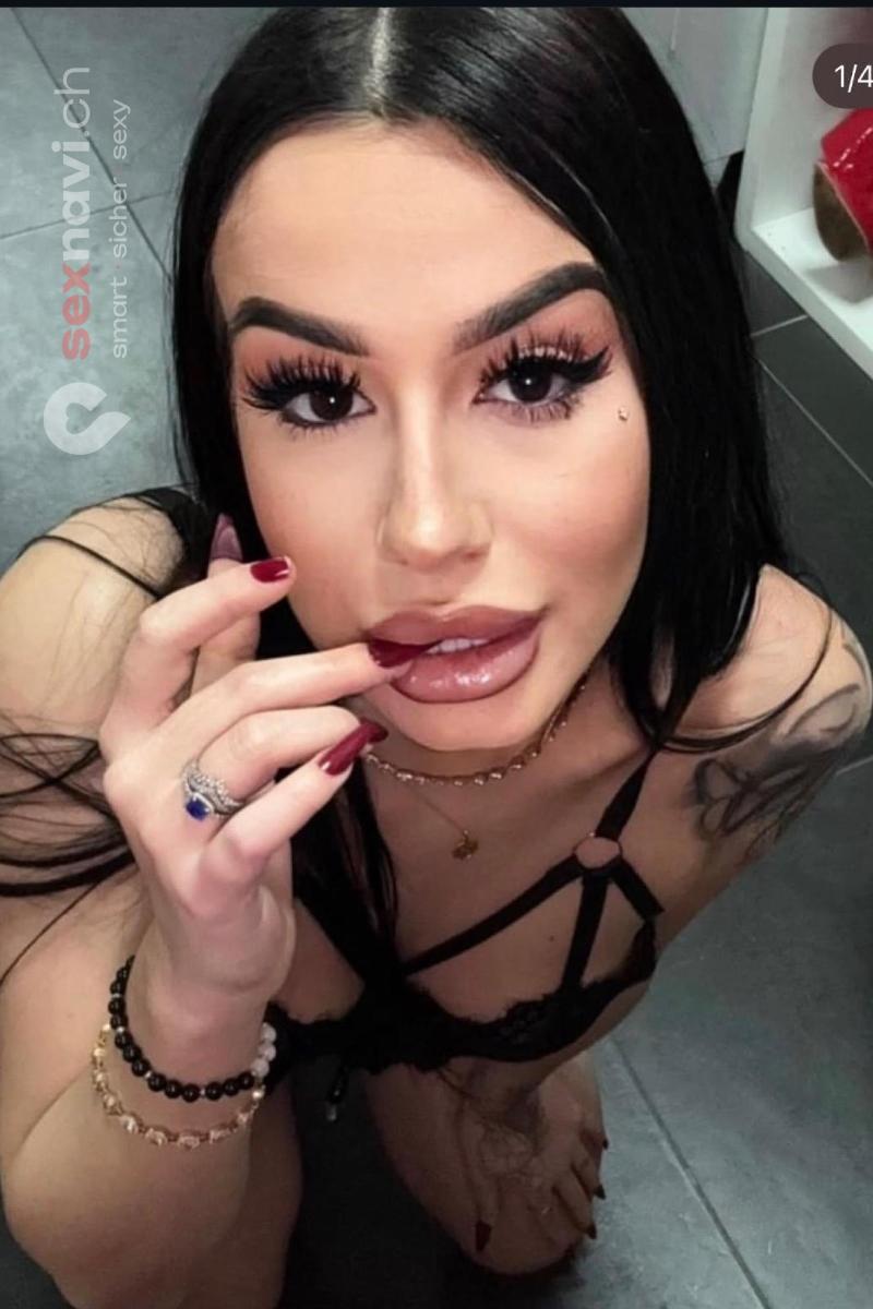 Naomi 🔱 Top Place Winterthur 🔱 Z&uuml;rich Umgebung, Thurgau, Neftenbach, Z&uuml;rich Stadt, Schweiz