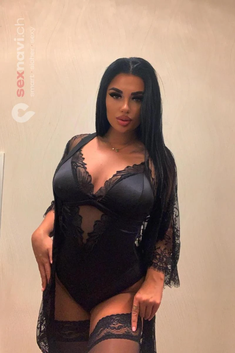 Michell 🔥Porno Service 🔥Paket 😍 St.Gallen, Thurgau, Schweiz, Oberb&uuml;ren