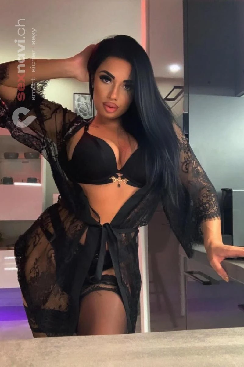 Michell 🔥Porno Service 🔥Paket 😍 St.Gallen, Thurgau, Schweiz, Oberb&uuml;ren