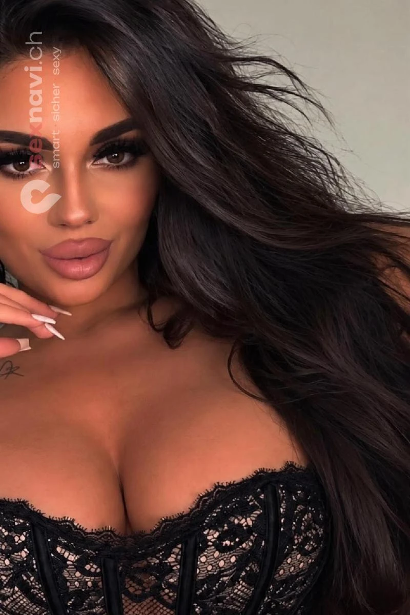 Michell 🔥Porno Service 🔥Paket 😍 St.Gallen, Thurgau, Schweiz, Oberb&uuml;ren