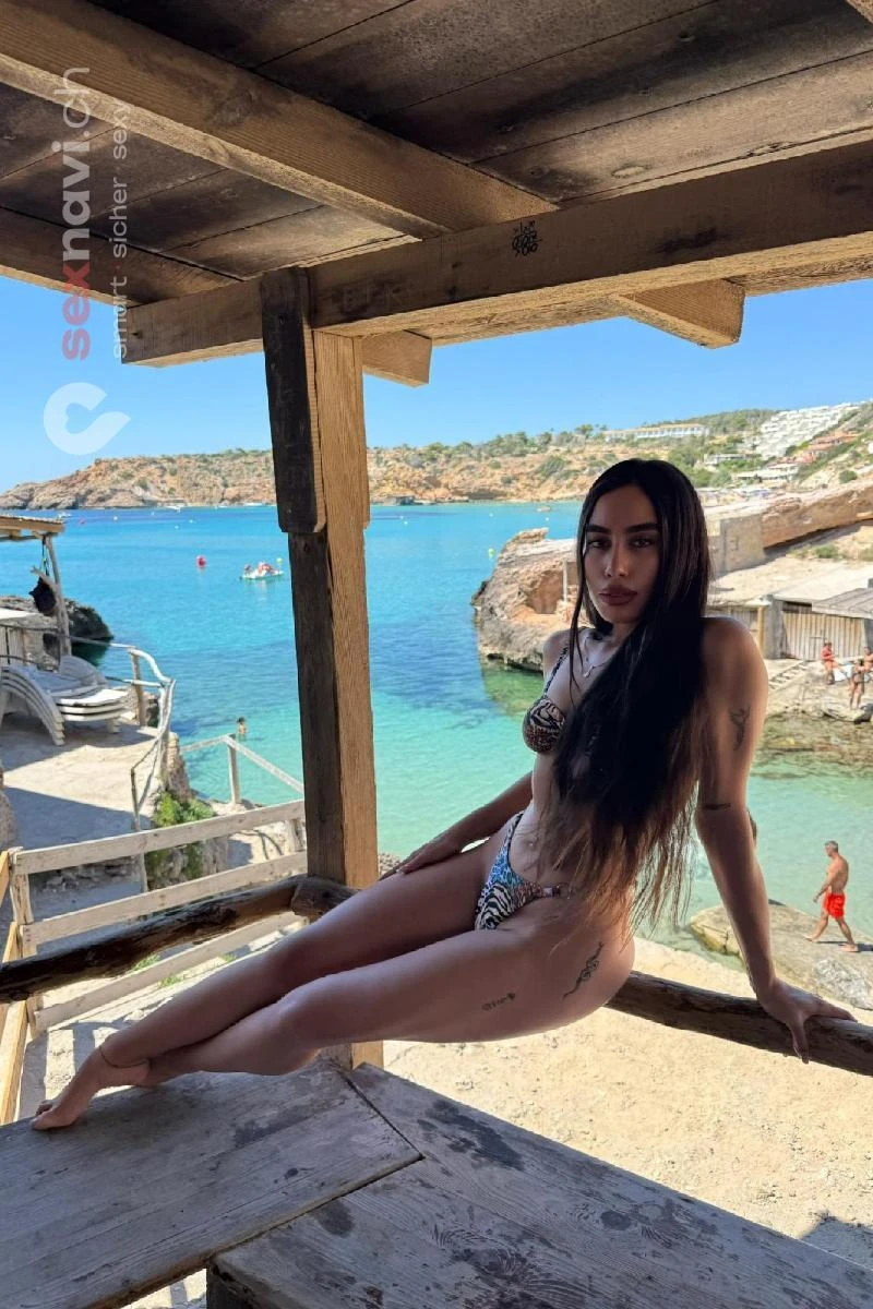 Bella Liebe anal 💗 Basel, Basel, Deutschland, Schweiz