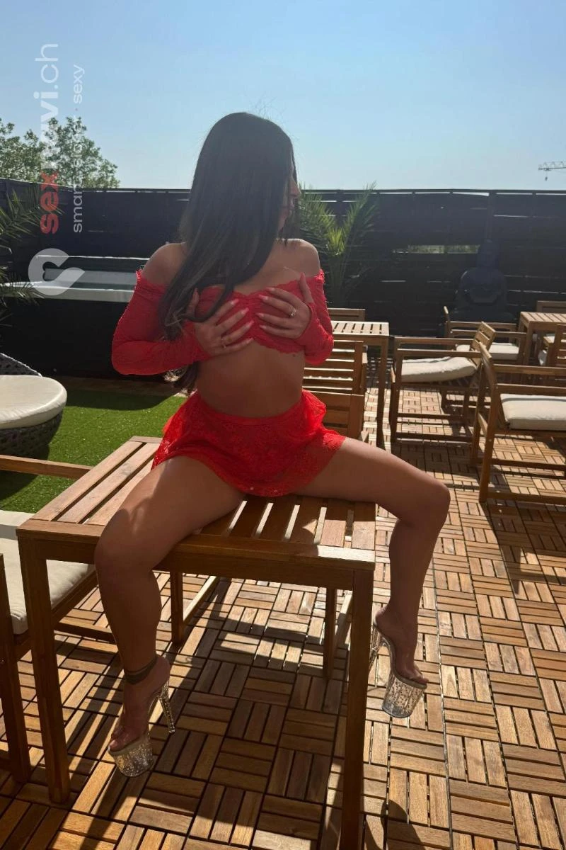 Ana  Bern Stadt, Bern Umgebung, Bargen BE, Schweiz, Biel/Bienne - Grenchen