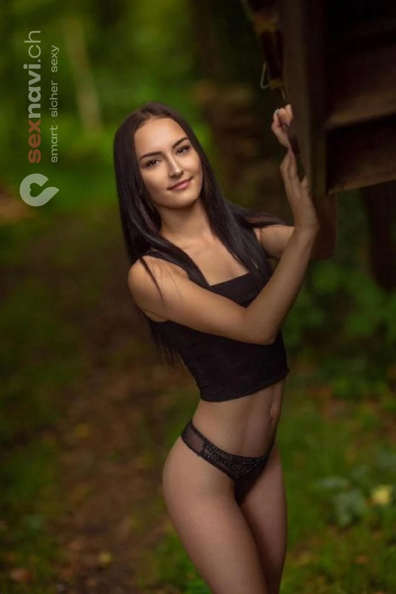 JANICE-TOP-TEENIE Heisse ungarische SEX-Grana Z&uuml;rich Umgebung, Schaffhausen, Z&uuml;rich Stadt, Schweiz, Thayngen