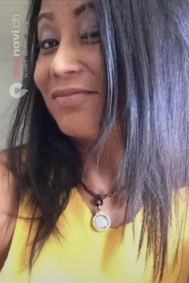 Nadia ❤️ Thai Massage ❤️ St.Gallen, Zürich Umgebung, Thurgau, Wil SG, Schweiz